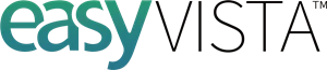 EasyVista