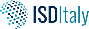 ISD Italy